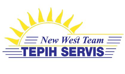 tepih-servis-novi-sad